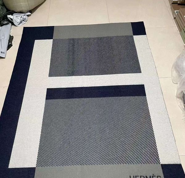 new thick home sofa good quailty design blanket selling beige orange black red gray navy
new thick home sofa good quailty design blanket selling beige orange black red gray navy