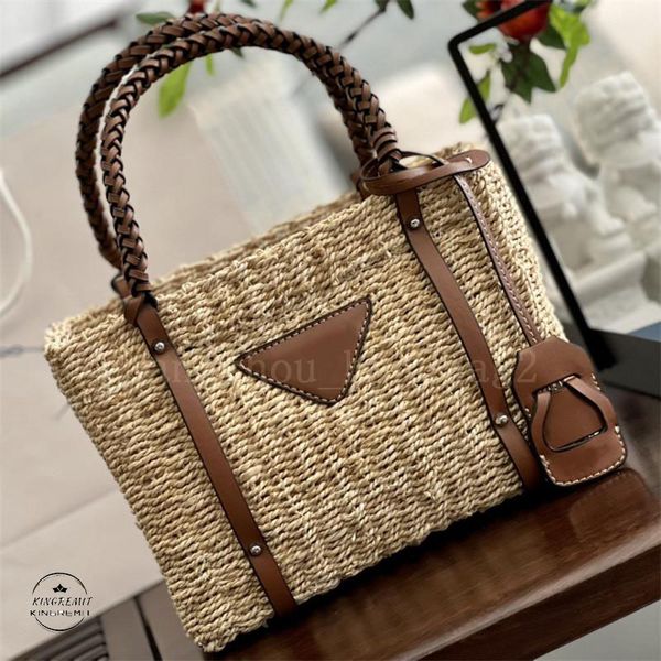 designer woody totes women summer handbags luxury purse straw bucket bags womens triangle logo crossbody shoulder bag wicker canvas tote han
designer woody totes women summer handbags luxury purse straw bucket bags womens triangle logo crossbody shoulder bag wicker canvas tote han