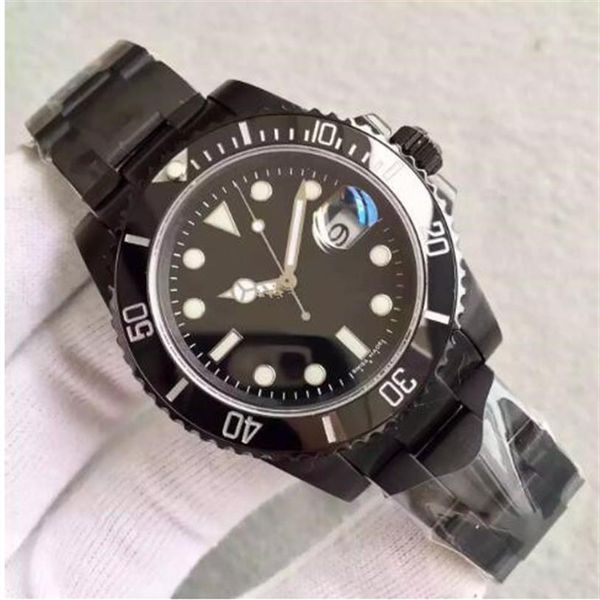 classic sub series banford black 2813 automatic movement sapphire glass original folding buckle wristwatches #99240w, Slivery;brown
classic sub series banford black 2813 automatic movement sapphire glass original folding buckle wristwatches #99240w, Slivery;brown