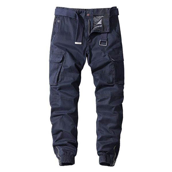 men's pants cargo men 2022 hip hop streetwear jogger pant fashion trousers multi-pocket casual joggers sweatpants, Black
men's pants cargo men 2022 hip hop streetwear jogger pant fashion trousers multi-pocket casual joggers sweatpants, Black