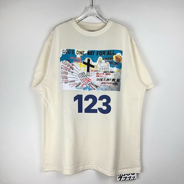 einstein print vintage t shirt man plus size tshirts men's tee women oversized t-shirt short-sleeves hip hop casual high street tees lo, White;black
einstein print vintage t shirt man plus size tshirts men's tee women oversized t-shirt short-sleeves hip hop casual high street tees lo, White;black
