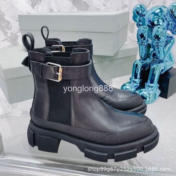 boots sgs layer cowhide high heel natural leather black short boots fashion chelsea
boots sgs layer cowhide high heel natural leather black short boots fashion chelsea