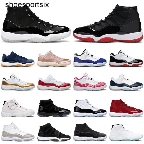 2021 mens basketball shoes air jordan 11s jumpman 11 citrus jubilee 25th anniversary bred concord gamma blue cap and gown heiress men women, Black
2021 mens basketball shoes air jordan 11s jumpman 11 citrus jubilee 25th anniversary bred concord gamma blue cap and gown heiress men women, Black