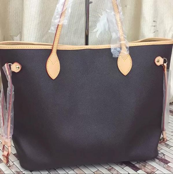 2022 new fashion women evening bag handbags ladies designer bags composite bags lady clutch shoulder tote female purse wallet
2022 new fashion women evening bag handbags ladies designer bags composite bags lady clutch shoulder tote female purse wallet