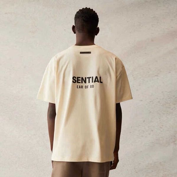 2021 spring summer usa europe size back 3d silicon tee men t shirt women street skateboard casual cotton tshirt, White;black
2021 spring summer usa europe size back 3d silicon tee men t shirt women street skateboard casual cotton tshirt, White;black