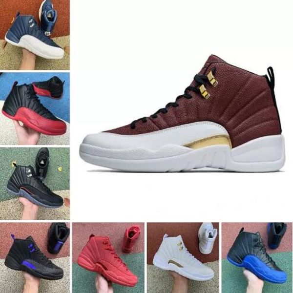 university blue 12 mens basketball shoes shoe 12s twist utility royalty bordeaux taxi fiba indigo black dark concord international flight sp
university blue 12 mens basketball shoes shoe 12s twist utility royalty bordeaux taxi fiba indigo black dark concord international flight sp