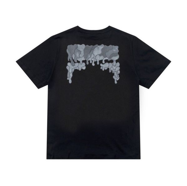 loose mens summer t shirts fashion tees designers offs brands man women casual t-shirt luxury clothing letter arrow black white tshirts str, White;black
loose mens summer t shirts fashion tees designers offs brands man women casual t-shirt luxury clothing letter arrow black white tshirts str, White;black