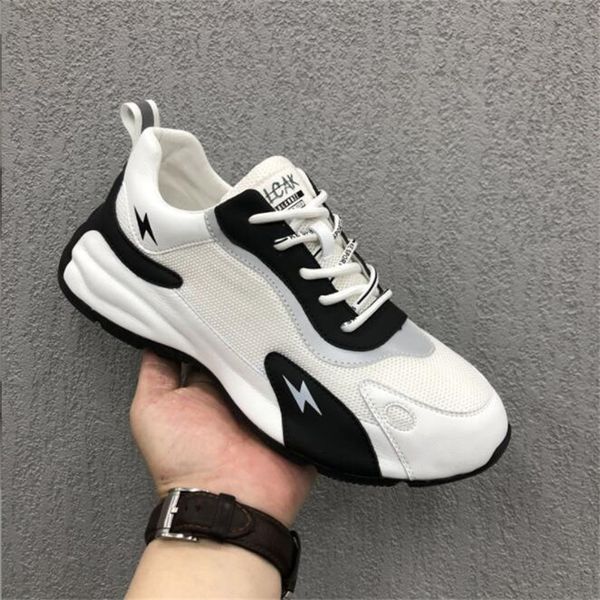 2022 running shoes men sneakers designers classics leather shoes flats platform female comfort ladies vulcanized tenis shoes
2022 running shoes men sneakers designers classics leather shoes flats platform female comfort ladies vulcanized tenis shoes