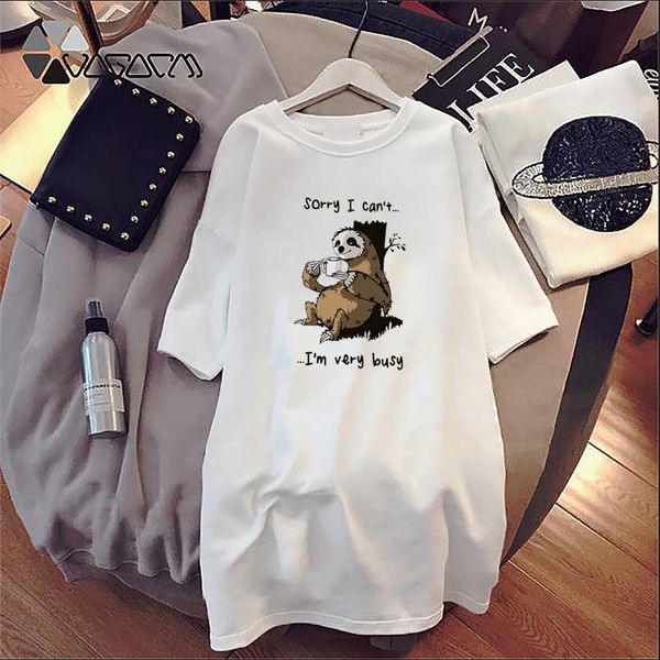 women mini dress big size m-4xl funny animal letter print sundresses short sleeve black white casual loose summer fashion streetwear dresses
women mini dress big size m-4xl funny animal letter print sundresses short sleeve black white casual loose summer fashion streetwear dresses
