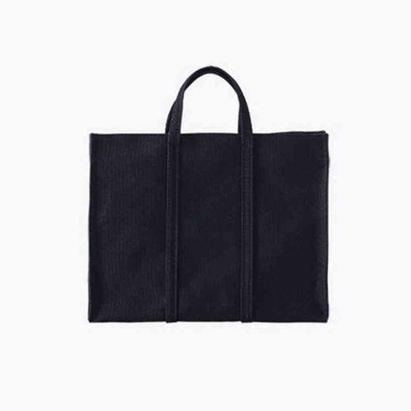 evening bags women big handbags female canvas shoulder messenger teenage girls large capacity book ladies shopping pouch bag y0506 t220801
evening bags women big handbags female canvas shoulder messenger teenage girls large capacity book ladies shopping pouch bag y0506 t220801