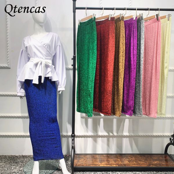 faldas largas mujer abaya muslim fashion women long skirt high waist bodycon maxi pencil skirts islam clothing jupe longue femme, Red
faldas largas mujer abaya muslim fashion women long skirt high waist bodycon maxi pencil skirts islam clothing jupe longue femme, Red
