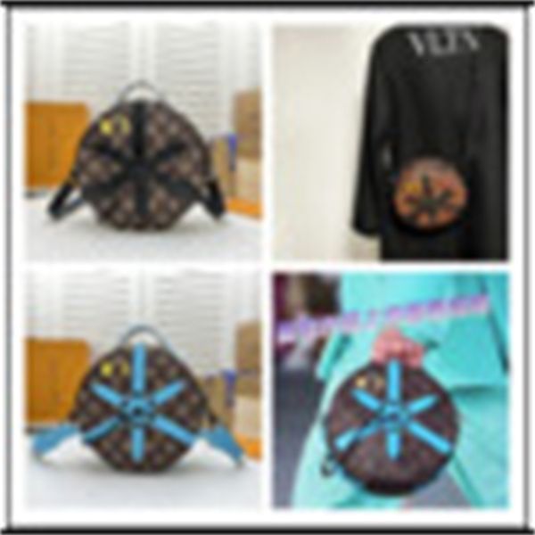 bag leather design evening m59706 luxury bags tote man handbags real shopping travel shoulder women vjvgc
bag leather design evening m59706 luxury bags tote man handbags real shopping travel shoulder women vjvgc
