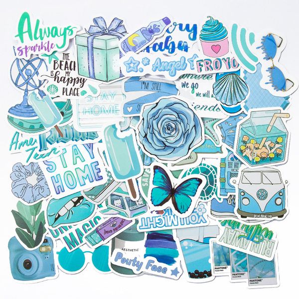 new waterproof 10/30/50pcs cute cartoon vsco girl stickers lapphone travel luggage fridge bike graffiti decal sticker kids toy car sticker
new waterproof 10/30/50pcs cute cartoon vsco girl stickers lapphone travel luggage fridge bike graffiti decal sticker kids toy car sticker
