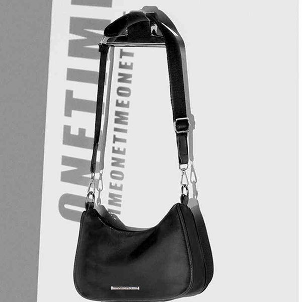 nxy evening bags niche women's bags2022 new trend all match shoulder purses and handbags messenger butterfly chain armpit bag satchels
nxy evening bags niche women's bags2022 new trend all match shoulder purses and handbags messenger butterfly chain armpit bag satchels