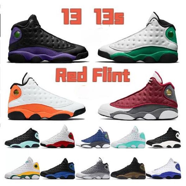 man jumpman men 13s basketball shoes 13 xiii midnight navy red flint history of flight blue reflective lucky green aurora starfish barons sn
man jumpman men 13s basketball shoes 13 xiii midnight navy red flint history of flight blue reflective lucky green aurora starfish barons sn