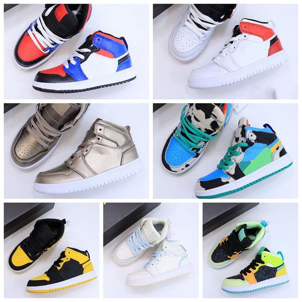 fashion designer sneakers kids big newborn university blue basketball shoes patchwork bordeaux dark gum hand crafted dark marina kid pollen, Black 
fashion designer sneakers kids big newborn university blue basketball shoes patchwork bordeaux dark gum hand crafted dark marina kid pollen, Black