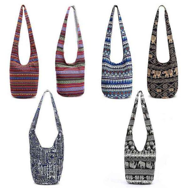 nxy bags thinkthendo very women hippie shoulder fringe large purses ethnic tote handbag travel bag, Black;red
nxy bags thinkthendo very women hippie shoulder fringe large purses ethnic tote handbag travel bag, Black;red