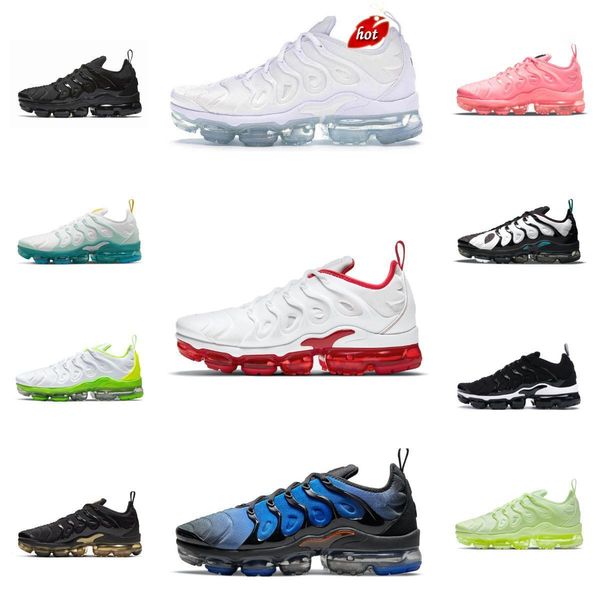 boots 2022 tn plus running shoes vapores men women cushion tns triple trainer black red blue roy
boots 2022 tn plus running shoes vapores men women cushion tns triple trainer black red blue roy