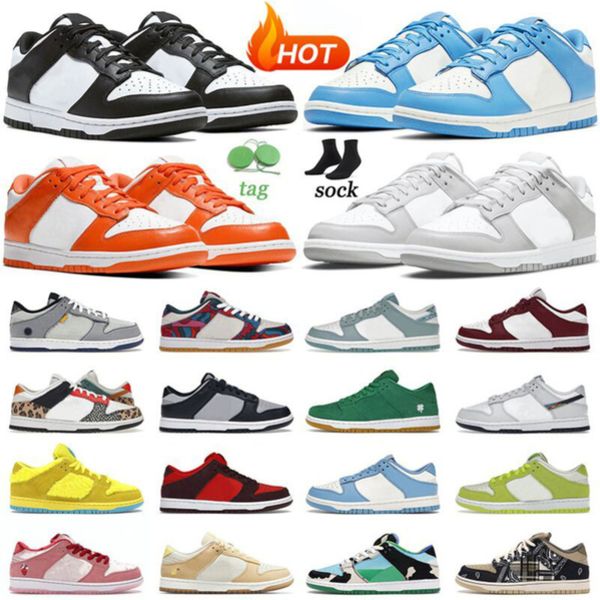 2022 authentic mens skate low casual shoes size 13 black white off unc syracuse grey fog paisley men women sports trainerszkm7zkm7f0v5
2022 authentic mens skate low casual shoes size 13 black white off unc syracuse grey fog paisley men women sports trainerszkm7zkm7f0v5