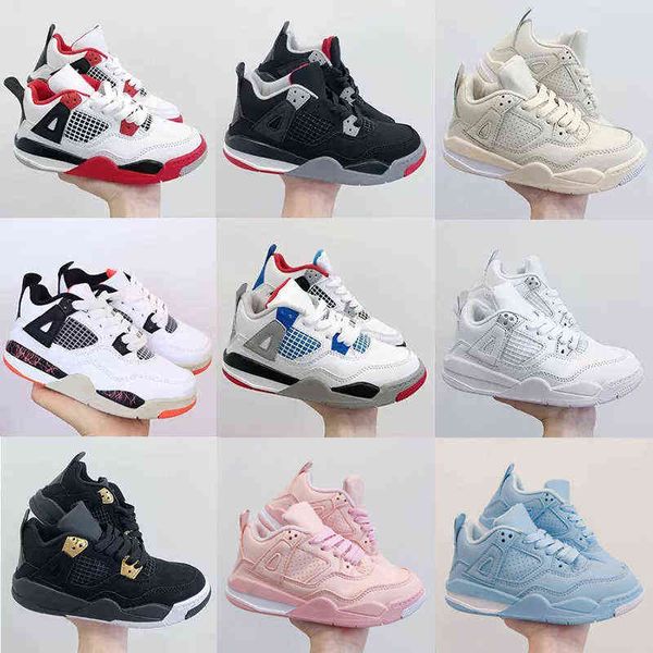 kids athletic outdoor basketball shoes baby sneaker 4 black cat royalty bred pure money toddler td 4s preschool girls boys kid babies child
kids athletic outdoor basketball shoes baby sneaker 4 black cat royalty bred pure money toddler td 4s preschool girls boys kid babies child