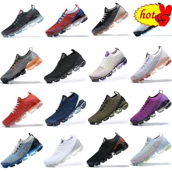 2022 women's men's running shoes triple black designer men women sneakers white red trainers zapatos eur 36-45
2022 women's men's running shoes triple black designer men women sneakers white red trainers zapatos eur 36-45