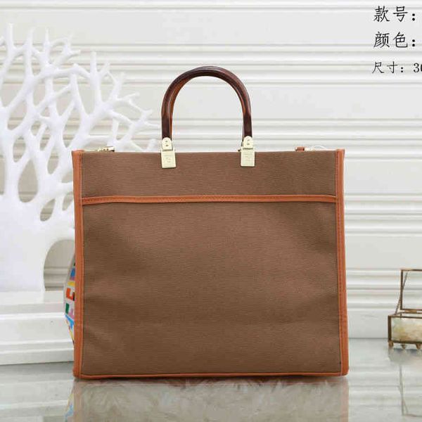 bags sale purses women's 2201 new women's shopping bag one shoulder slanting cross portable large capacity tote bag
bags sale purses women's 2201 new women's shopping bag one shoulder slanting cross portable large capacity tote bag