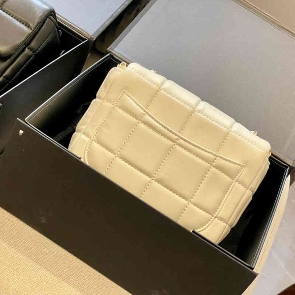 luxury square shoulder bag women beaded chain handbags soft leather shoulder bags messenger bags lady crossbody purse 01100804
luxury square shoulder bag women beaded chain handbags soft leather shoulder bags messenger bags lady crossbody purse 01100804