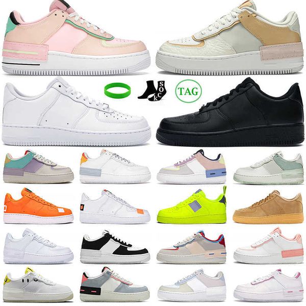 men women casual shoes shadow platform sneakers triple white go the extra smile spruce aura sunset pulse arctic punch mens trainers jogging
men women casual shoes shadow platform sneakers triple white go the extra smile spruce aura sunset pulse arctic punch mens trainers jogging