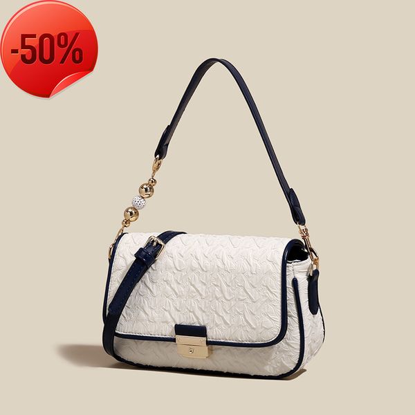 the factory directly women's 2022 new summer fashion one shoulder portable msenger bag temperament underarm bag fashion
the factory directly women's 2022 new summer fashion one shoulder portable msenger bag temperament underarm bag fashion