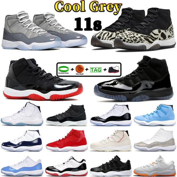discount jordns basketball shoes men women 1s 4s sail sneakers moonlight raging metallic 5s 11s red thunder white oreo university blue cool
discount jordns basketball shoes men women 1s 4s sail sneakers moonlight raging metallic 5s 11s red thunder white oreo university blue cool
