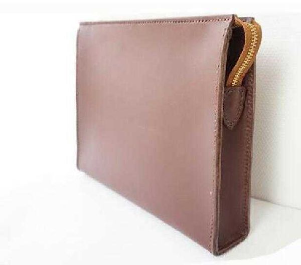 white / brown flower / rectangular printing handbag women travel makeup bag new designer men wash bag toiletries bags 26cm
white / brown flower / rectangular printing handbag women travel makeup bag new designer men wash bag toiletries bags 26cm