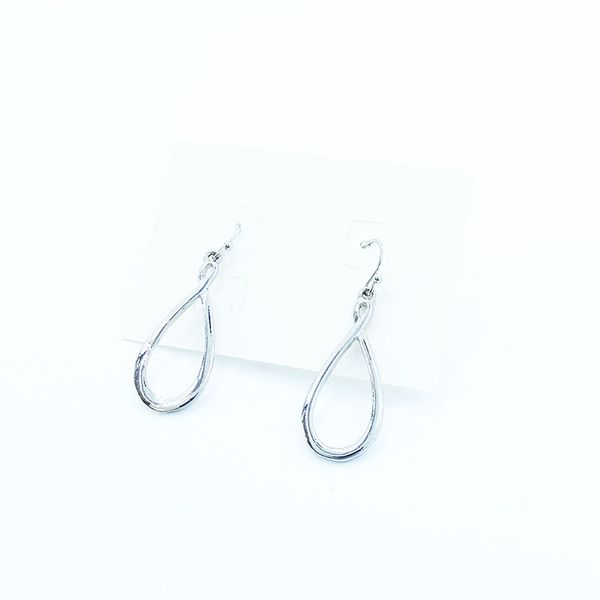 stud europe and the united states silver earrings, Golden;silver
stud europe and the united states silver earrings, Golden;silver