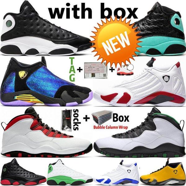 2020 new jumpman db doernbecher 14 14s sup white 13 13s reverse he got game island green men basketball shoes 10 10s mens sports sneakers i
2020 new jumpman db doernbecher 14 14s sup white 13 13s reverse he got game island green men basketball shoes 10 10s mens sports sneakers i