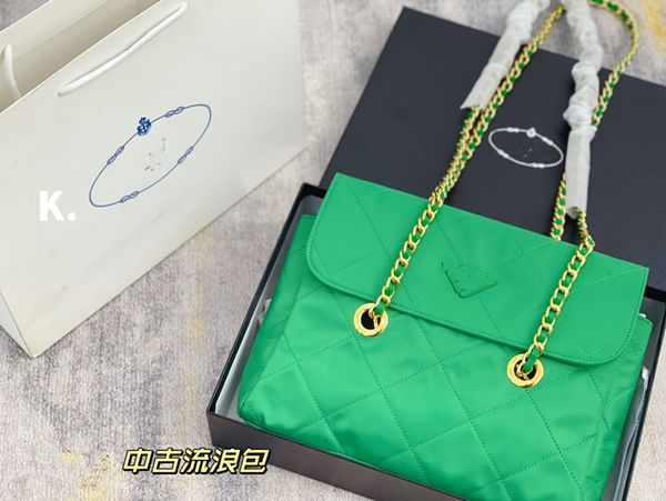 mini designer shoulder bag for women fashion crossbody bags classic chain flap cross body purses luxury genuine leather woman evening
mini designer shoulder bag for women fashion crossbody bags classic chain flap cross body purses luxury genuine leather woman evening