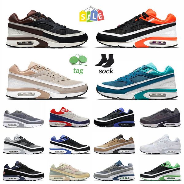 mens running sports shoes for men women beijing los angeles vachetta tan light stone marina beijing hemp designer sneakers trainers eur 36-4
mens running sports shoes for men women beijing los angeles vachetta tan light stone marina beijing hemp designer sneakers trainers eur 36-4