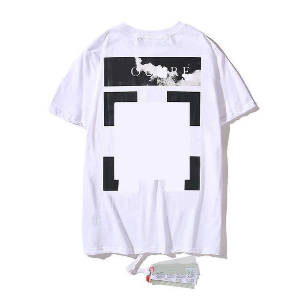 summer fashion brand offs t shirts mens ow religious oil painting direct spray arrow tshirts hip hop short sleeve loose men women black bg2, White;black
summer fashion brand offs t shirts mens ow religious oil painting direct spray arrow tshirts hip hop short sleeve loose men women black bg2, White;black