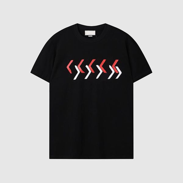 2022 trapstar designer men t shirt women tees letter print cotton black white solid blend polo t shirts mens youth short sleeves breathable, White;black
2022 trapstar designer men t shirt women tees letter print cotton black white solid blend polo t shirts mens youth short sleeves breathable, White;black