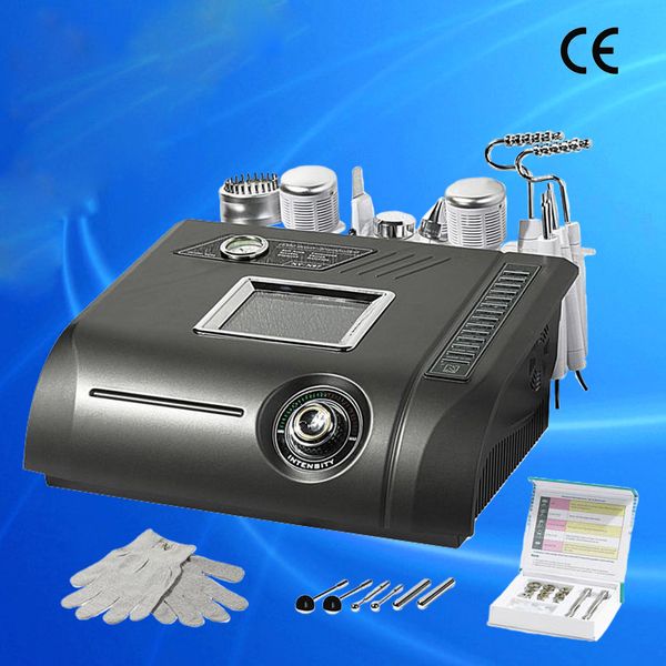 7 in 1 diamond microdermabrasion with magic glove bio skin scrubber led pdt pn ultrasonic portable salon beauty
7 in 1 diamond microdermabrasion with magic glove bio skin scrubber led pdt pn ultrasonic portable salon beauty
