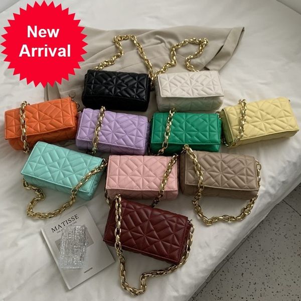 tide brand wholesale chain new versatile single messenger mini small fashion trend shoulder crossbody bags
tide brand wholesale chain new versatile single messenger mini small fashion trend shoulder crossbody bags