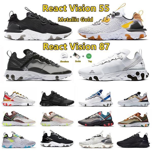 running shoes trainers sports sneakers triple black metallic gold vast grey black white sail laser orange worldwide runner react element 55
running shoes trainers sports sneakers triple black metallic gold vast grey black white sail laser orange worldwide runner react element 55