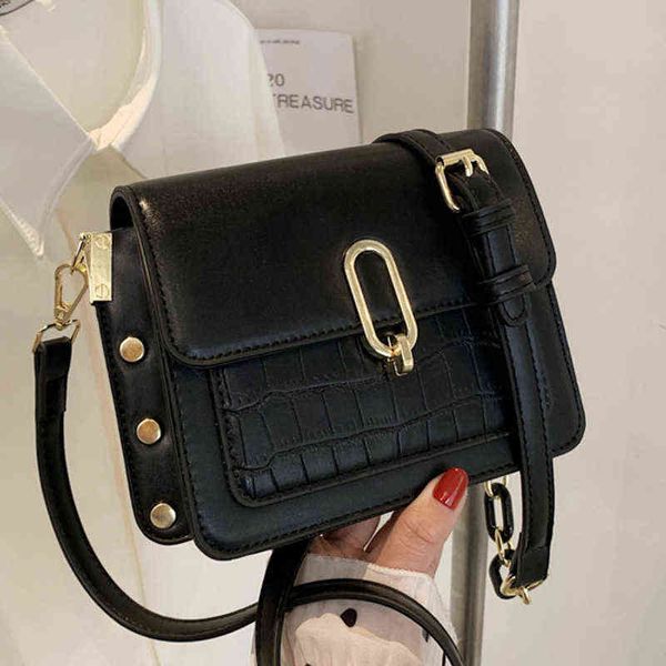 odile pattern pu leather shoulder crossbody bags for women 2021 solid color women's designer chain handbag female travel bag g220509
odile pattern pu leather shoulder crossbody bags for women 2021 solid color women's designer chain handbag female travel bag g220509