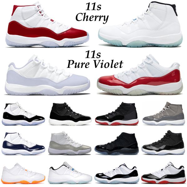 designer jumpman 11 cherry basketball shoes men women 11s low pure violet midnight navy cool grey bred concord 45 mens trainers sport sneake
designer jumpman 11 cherry basketball shoes men women 11s low pure violet midnight navy cool grey bred concord 45 mens trainers sport sneake