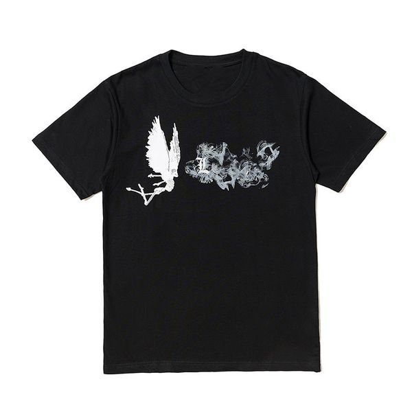 women summer t-shirt womens t shirts casual couples short sleeves tee mens designer short sleeve young people clothing size s-xl 36 cololrs, White
women summer t-shirt womens t shirts casual couples short sleeves tee mens designer short sleeve young people clothing size s-xl 36 cololrs, White