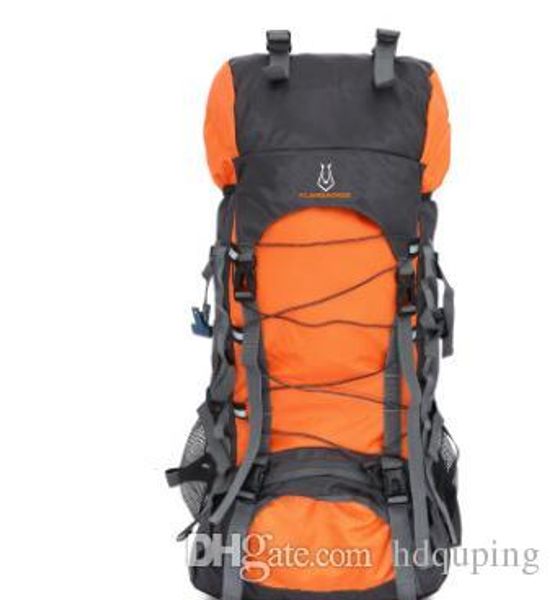 ameiseye 60l outdoor camping backpack rucksack sports male bag for travel hiking and mountaineering waterproof ultralight 
ameiseye 60l outdoor camping backpack rucksack sports male bag for travel hiking and mountaineering waterproof ultralight