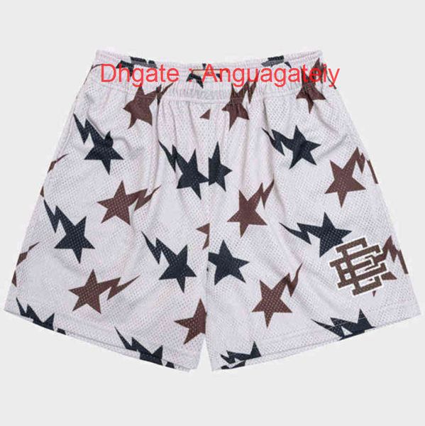 fashion luxury summer ee basic men's shorts eric emanuel short new york city skyline designers casual fitness gym workout mesh breathab, White;black
fashion luxury summer ee basic men's shorts eric emanuel short new york city skyline designers casual fitness gym workout mesh breathab, White;black