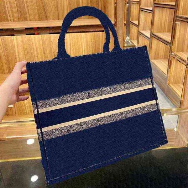 luxury bags 3a quality classic brand 41.5 cm shopping bag embroidered canvas large capacity high-quality hand women's shoulder maz8
luxury bags 3a quality classic brand 41.5 cm shopping bag embroidered canvas large capacity high-quality hand women's shoulder maz8