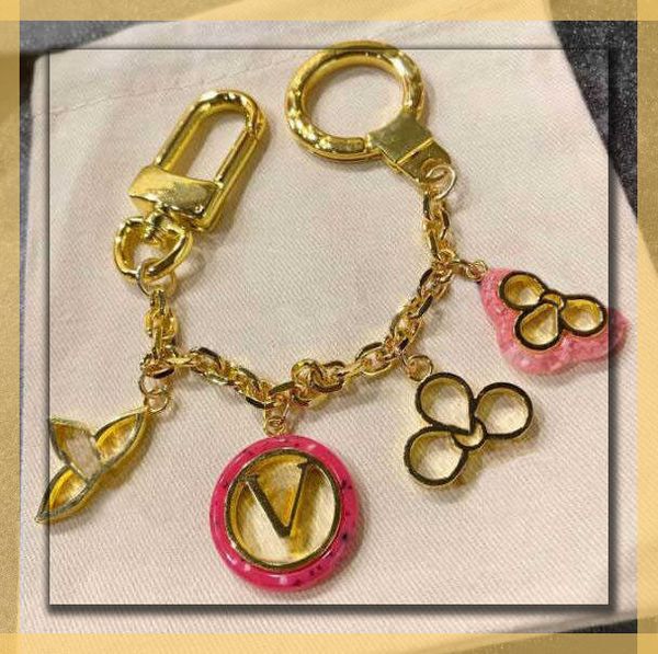 fashion flower design keychain charm key rings for mens and women party lovers gift keyring jewelry nrj11 keychains, Slivery;golden
fashion flower design keychain charm key rings for mens and women party lovers gift keyring jewelry nrj11 keychains, Slivery;golden