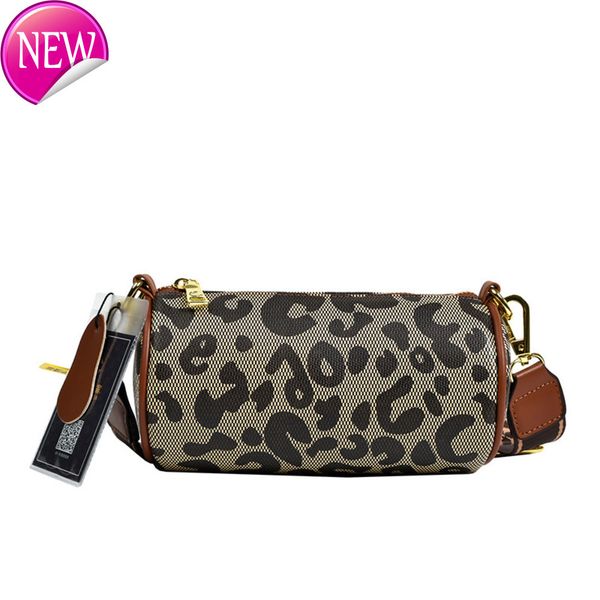 50% cylindrical women's trend canvas single shoulder oblique span small simple female luxury designer handbags
50% cylindrical women's trend canvas single shoulder oblique span small simple female luxury designer handbags