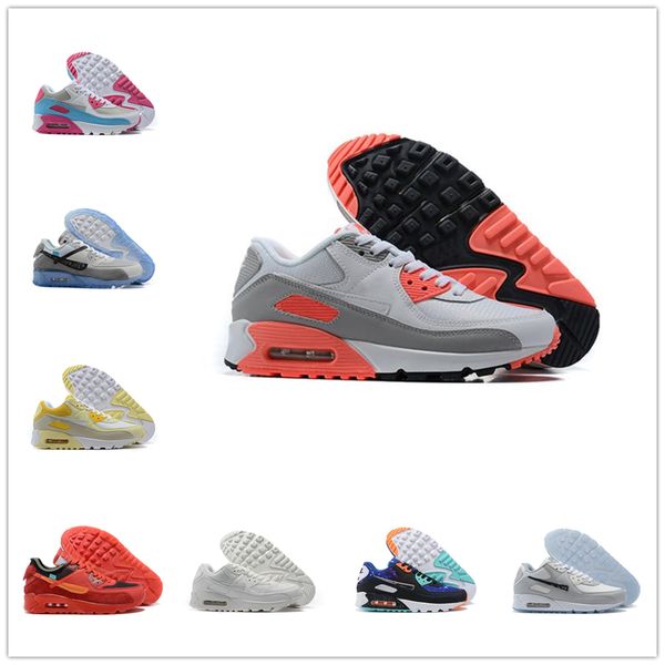 outdoor running shoes 90s men woman cushion chaussures camo unc usa volt triple ltr se mens trainers terrascape 90 womens sports bottoms air
outdoor running shoes 90s men woman cushion chaussures camo unc usa volt triple ltr se mens trainers terrascape 90 womens sports bottoms air