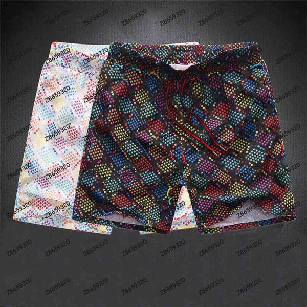 summer fashion men shorts quick drying swimwear printing board beach pants mens swim short size m-xxxl220z, White;black
summer fashion men shorts quick drying swimwear printing board beach pants mens swim short size m-xxxl220z, White;black